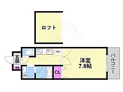CASSIA住道