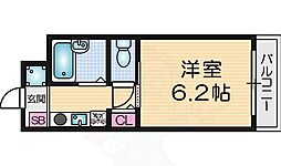 T−HOUSE