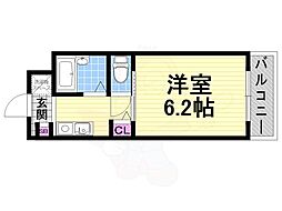 T−HOUSE