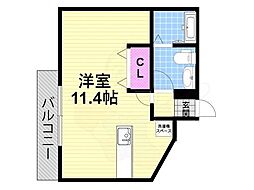 アルテハイム東大阪