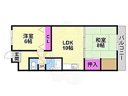 川島第八ビル
