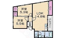 リッチマンション