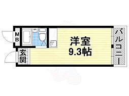 コスモピア