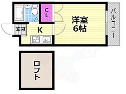 野崎KS