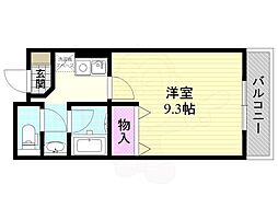サンエミネンス