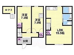 プレシャス KAMIJI
