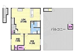 プレシャス KAMIJI