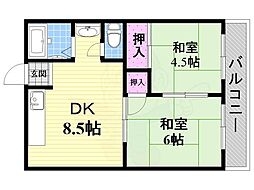 柴田マンション