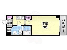 アーク吉田駅前