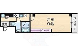 トモミハイム曙