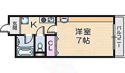 ケイ・キュービック