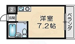 TTN鴻池新田