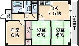 シャルム2番館