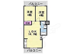 Comfｙ鴻池新田駅前
