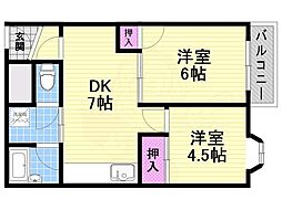 ウエストプラザ