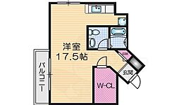 アルテハイム東大阪