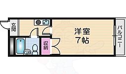 サンライズマンション