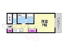 リバーサイド赤井