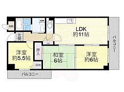 大東市北条２丁目
