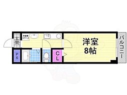 マンショントミー