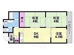 STマンション