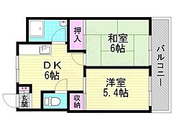 栄和マンション