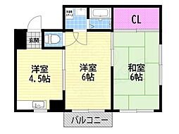 コーポラスサタ