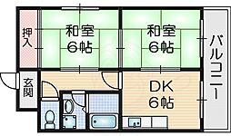 カサグランディ鴻池