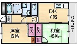 山口マンション