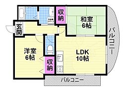 クオーレ今米