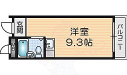コスモピア