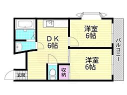 セイム三箇