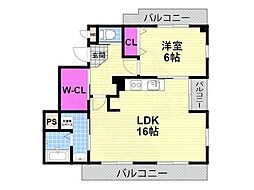 Maison de ReCOM忍ヶ丘