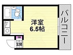 ヴィラ野崎