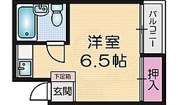 ヴィラ野崎