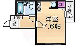 セシリア野崎