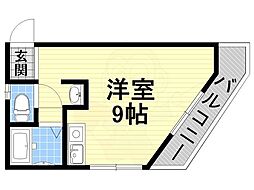 サチハイツ