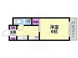 ヒルサイドカフカ