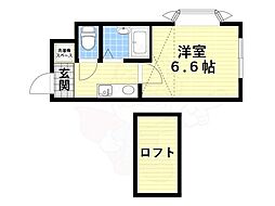 メルローズ八雲