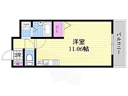 サンピア21