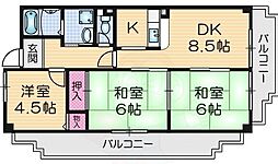 コーポ小林