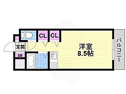 ポートサイド310