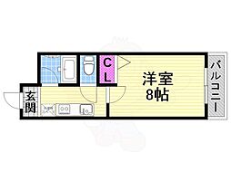 シャトレヴェール2
