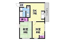 メゾンロイヤル
