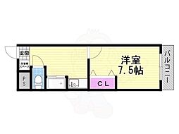 グレイス門真南