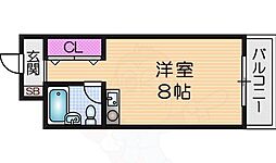フローラルハイツ