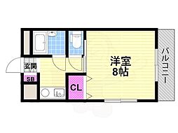 エンフェル石切