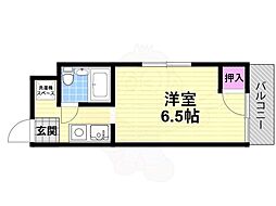 ピュアスモト
