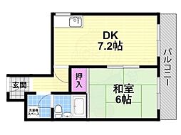 第3東ビル