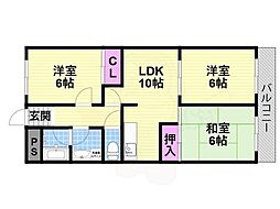 グランメゾン
